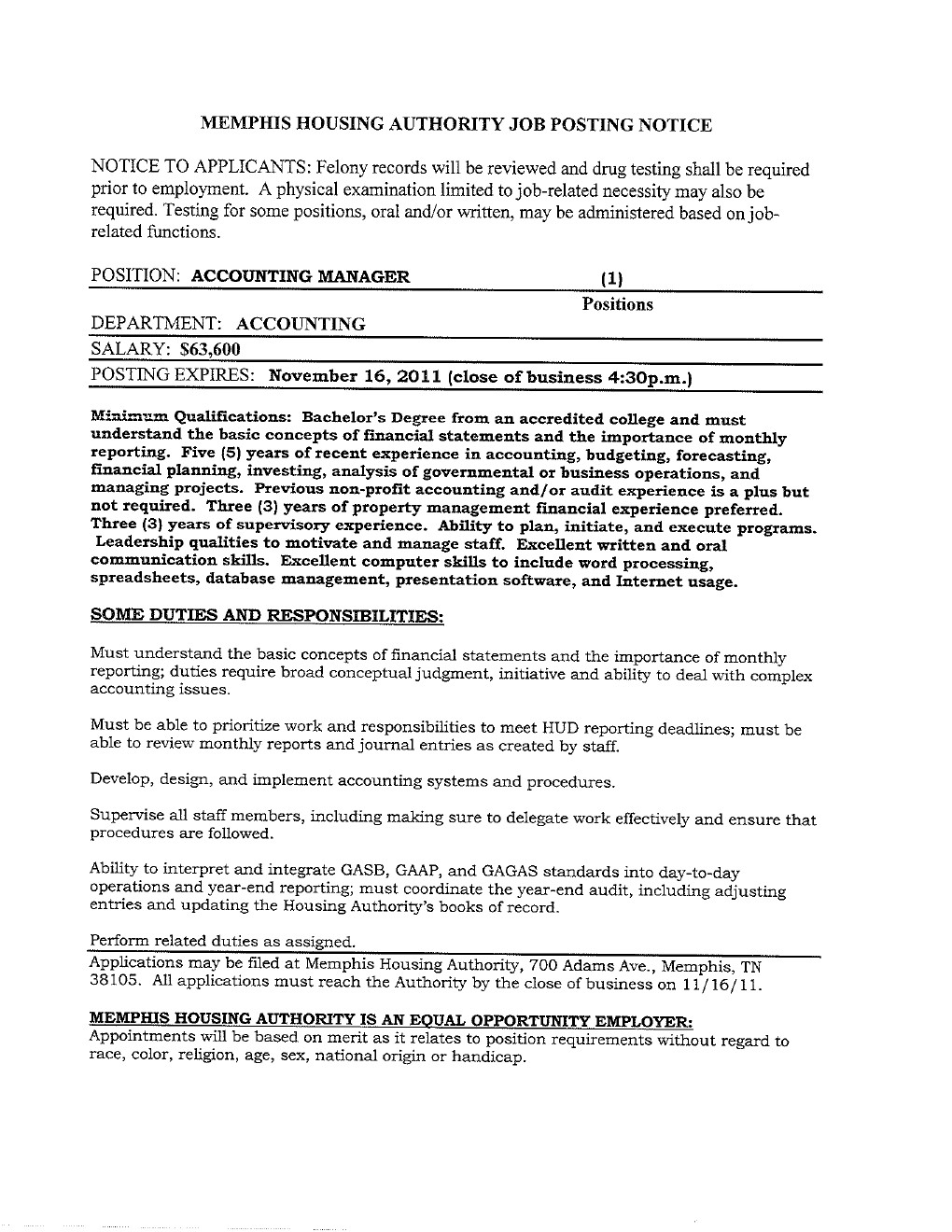 Dietitian cover letter template