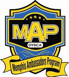 City of Memphis Youth Program Accepting Applications Until 2/28/15