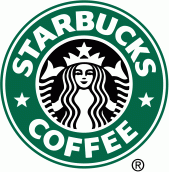 1 - Death Note Game #38# - Página 19 Starbucks-coffee-logo